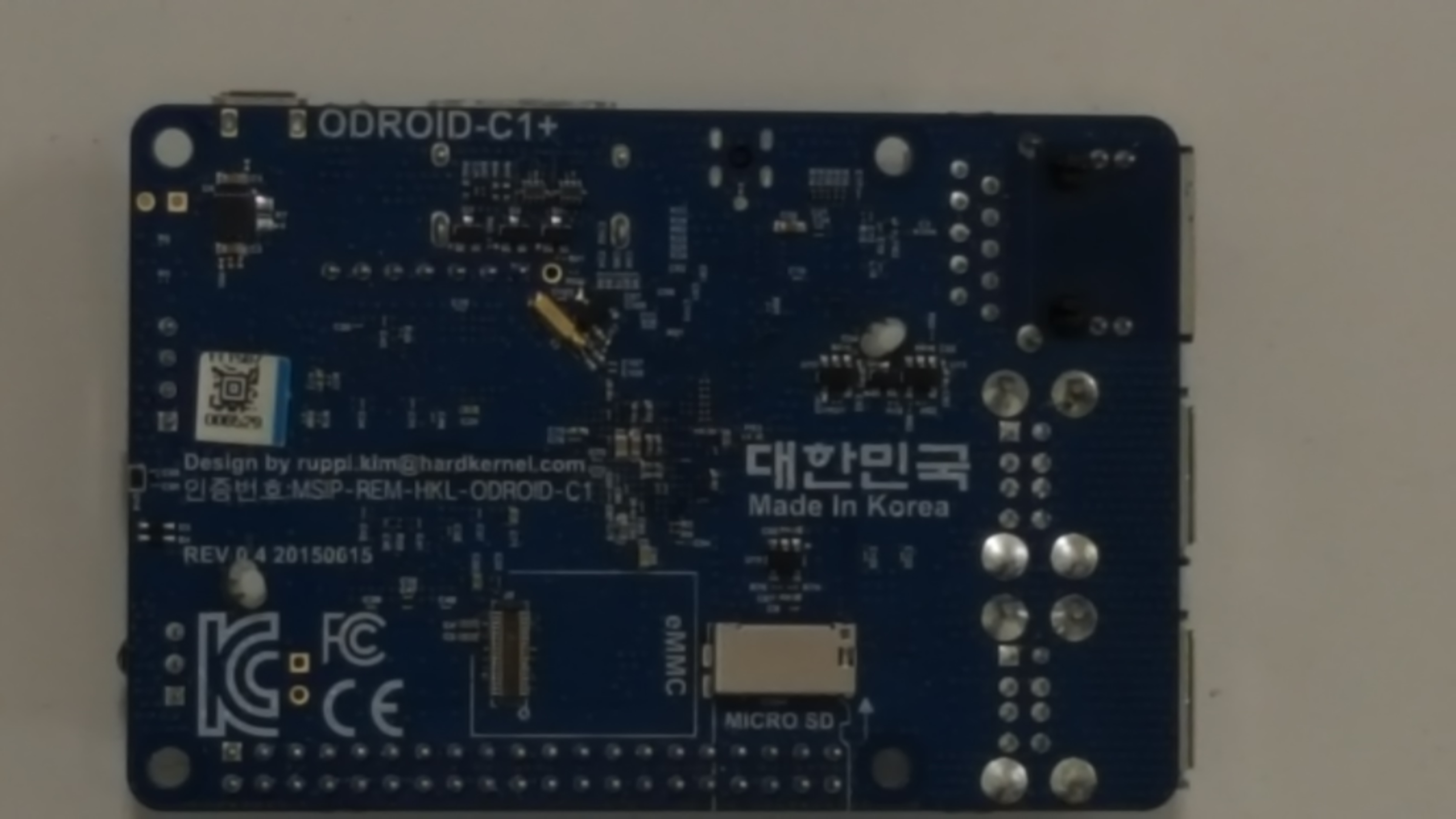 电路板、主板(231)